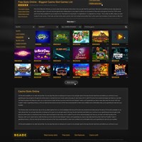 Портфолио Stan Oneling